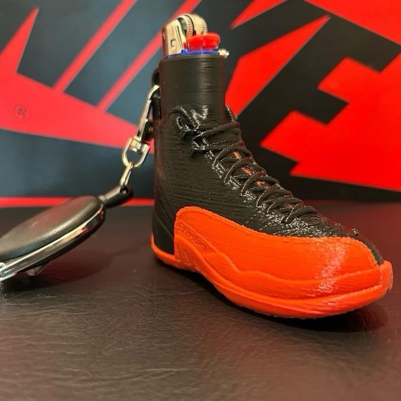 Flu Game